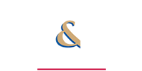 F&M Bank | Blogs and Articles Logo